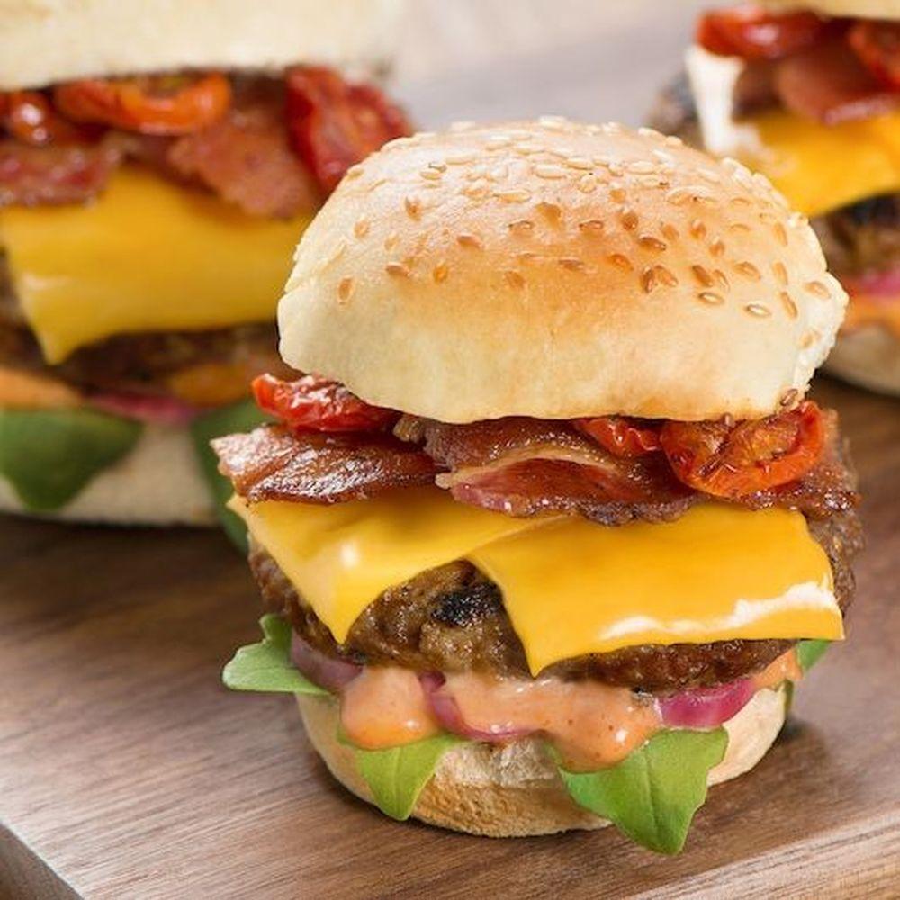 Product gallery 3166924