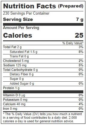 Product gallery 3170752