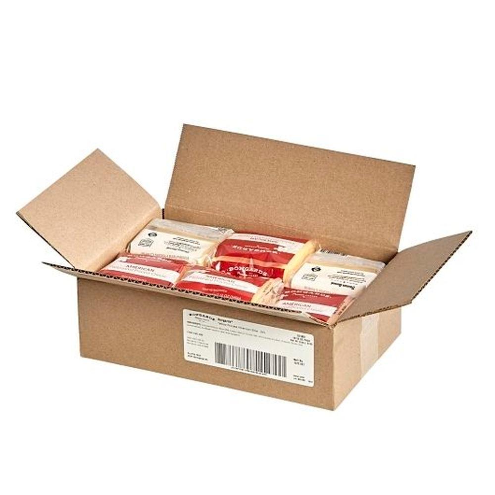 Product gallery 779883364