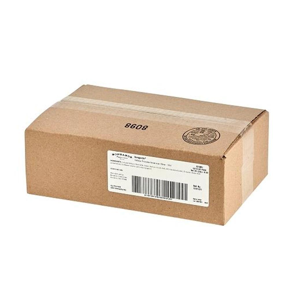 Product gallery 347771397