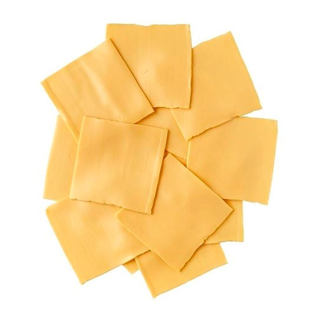 Product gallery 336720524