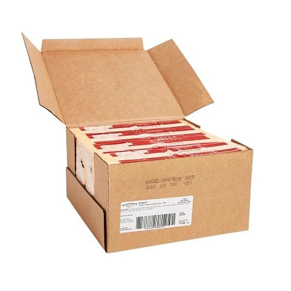 Product gallery 584063467