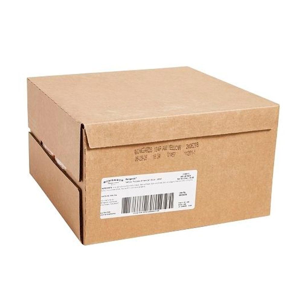 Product gallery 885740154