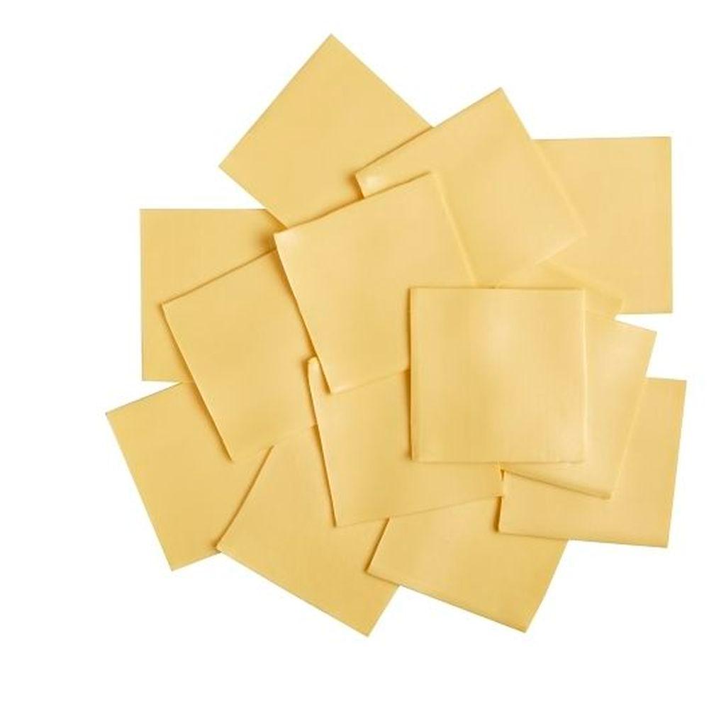 Product gallery 233731671