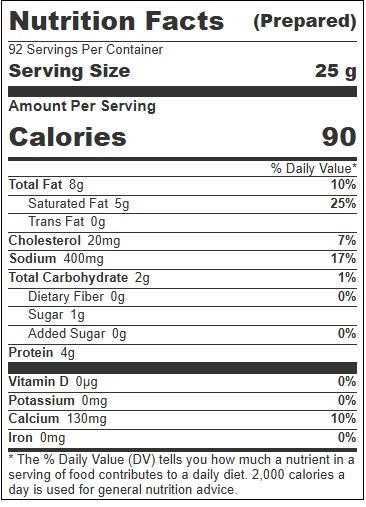 Product gallery 443092704