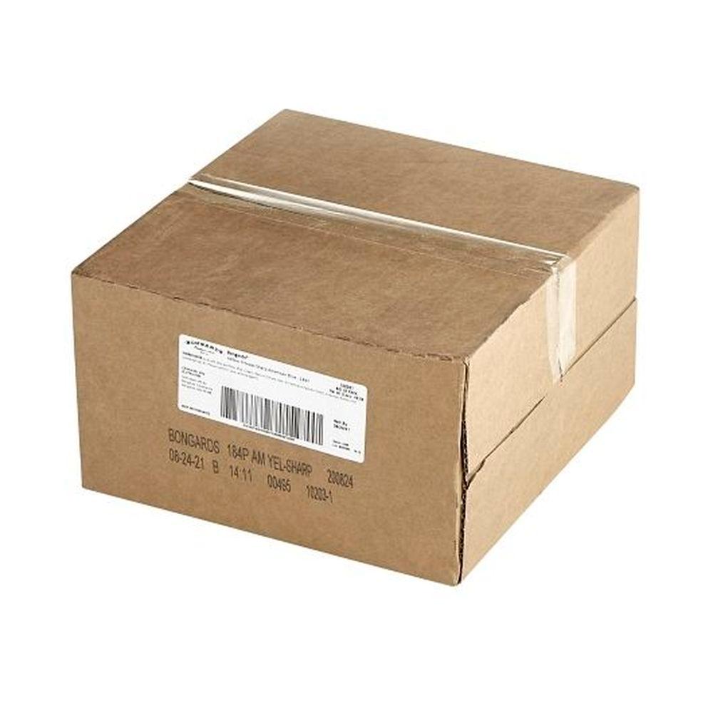 Product gallery 141688260