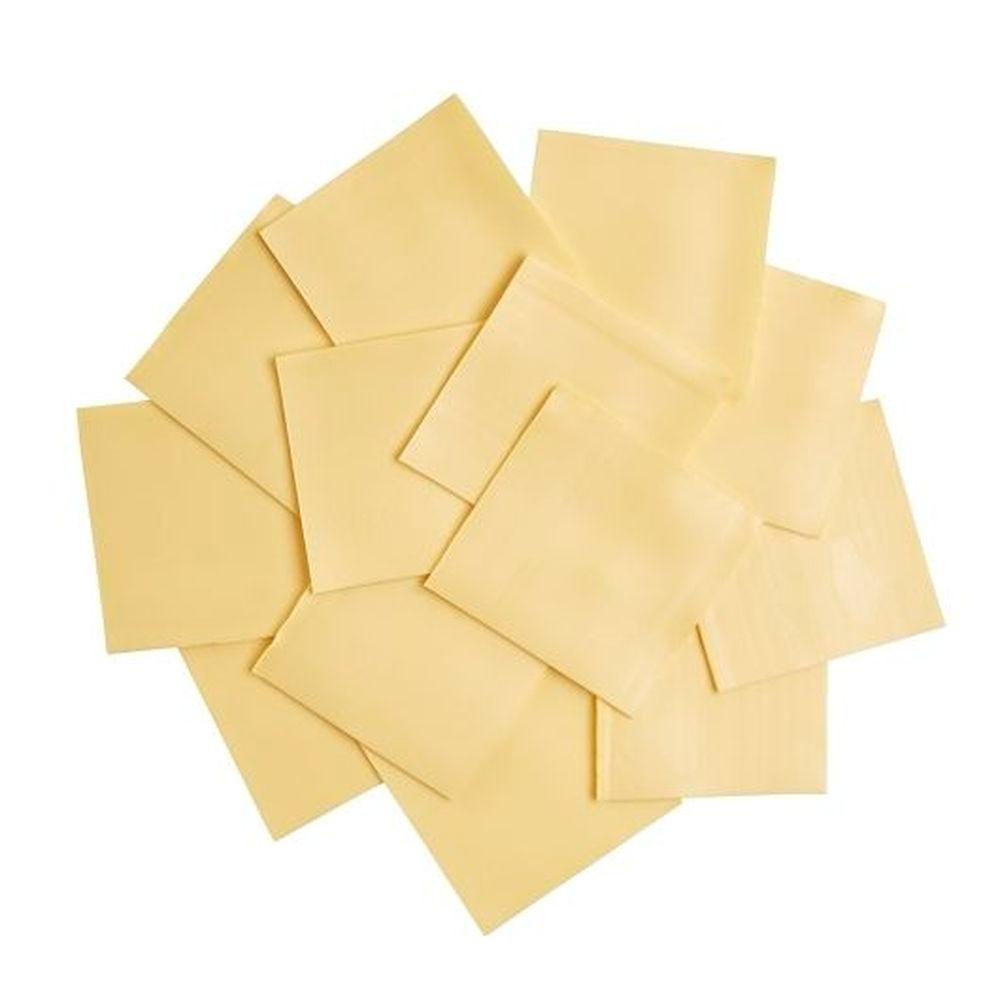 Product gallery 276977258