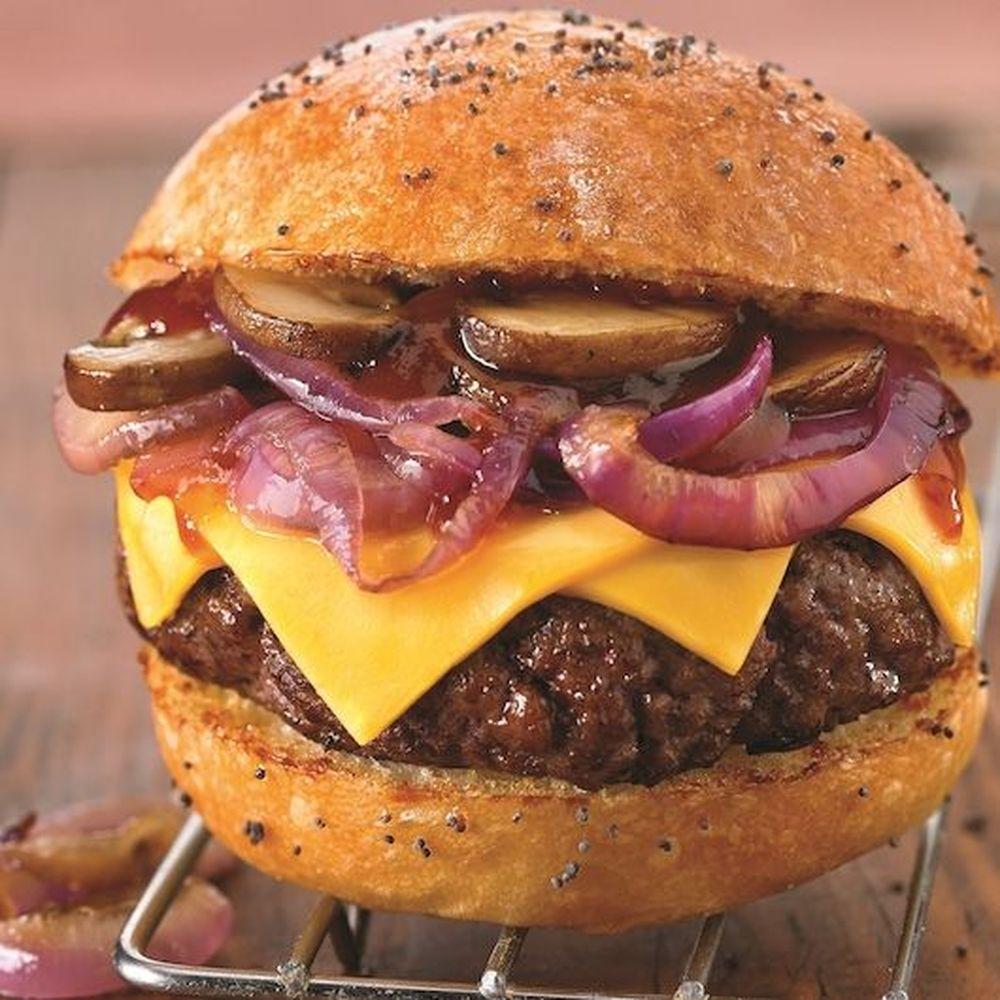 Product gallery 258734241