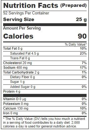 Product gallery 181706805