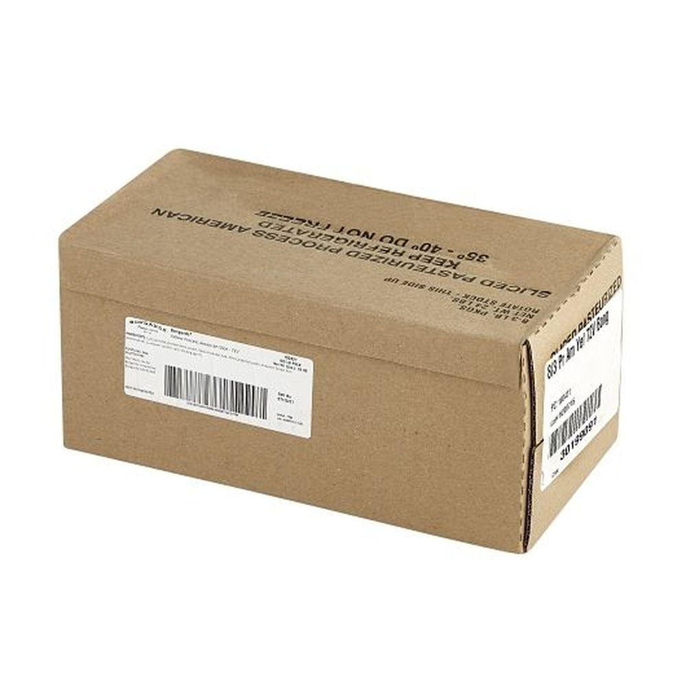 Product gallery 980170175