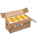 Bongards White 72 Slices American Cheese, 3 Pound -- 8 per case