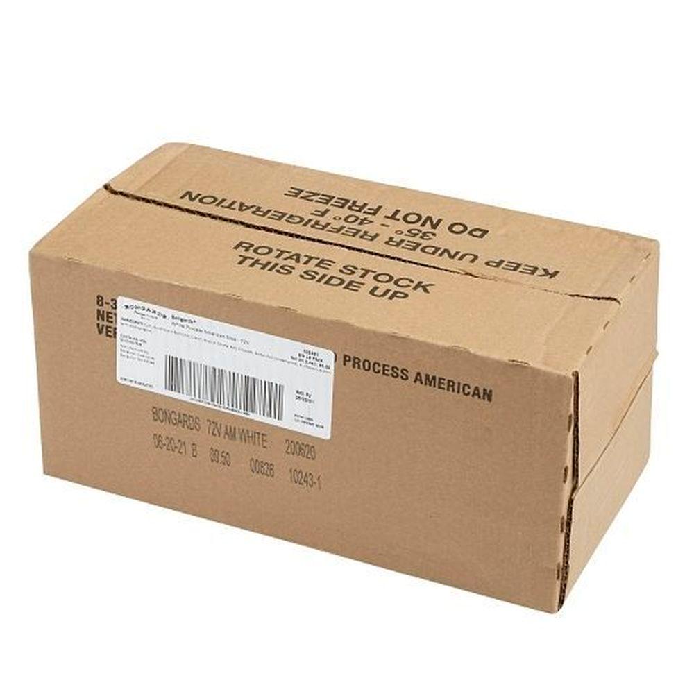 Product gallery 917542415