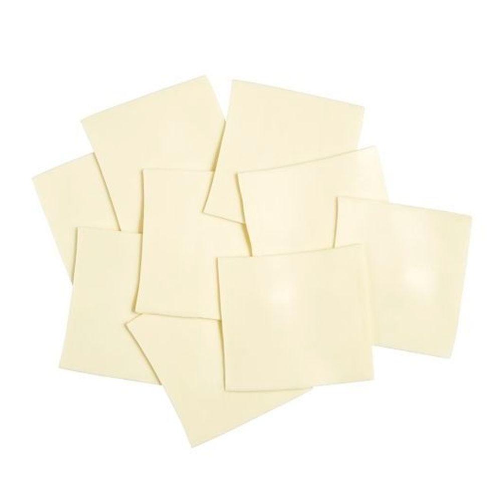 Product gallery 91438535