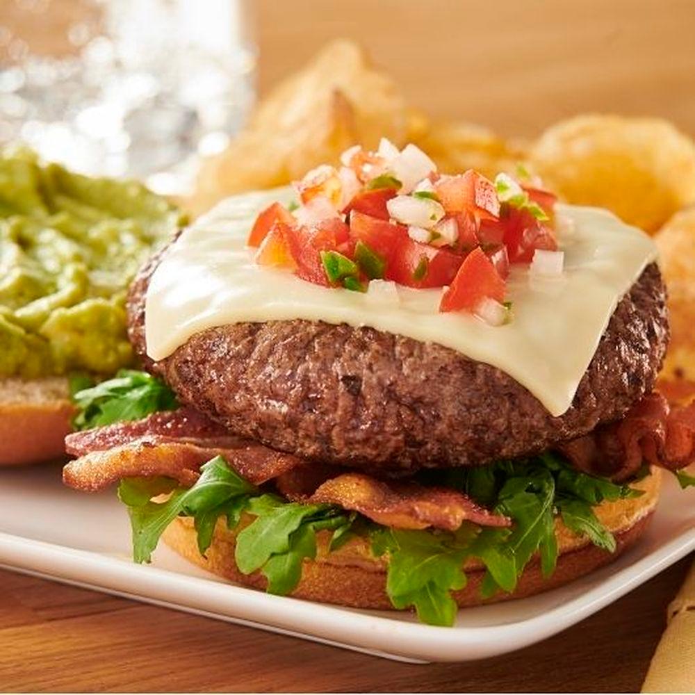 Product gallery 659271399