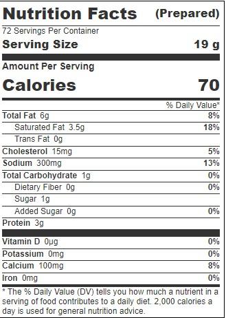 Product gallery 166080663