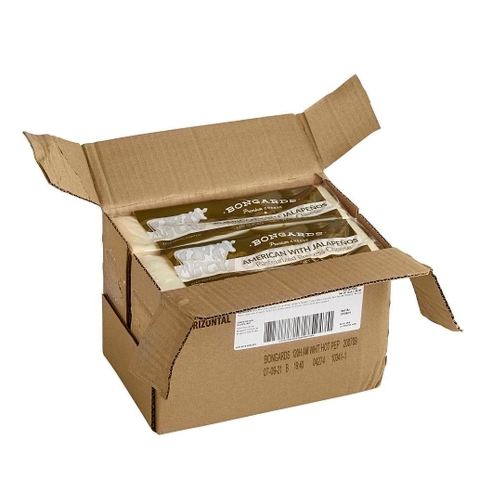 Product gallery 3010812