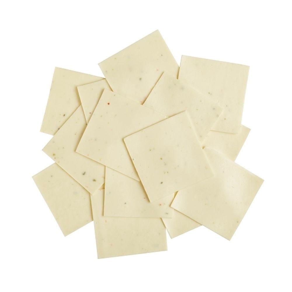 Product gallery 3010818