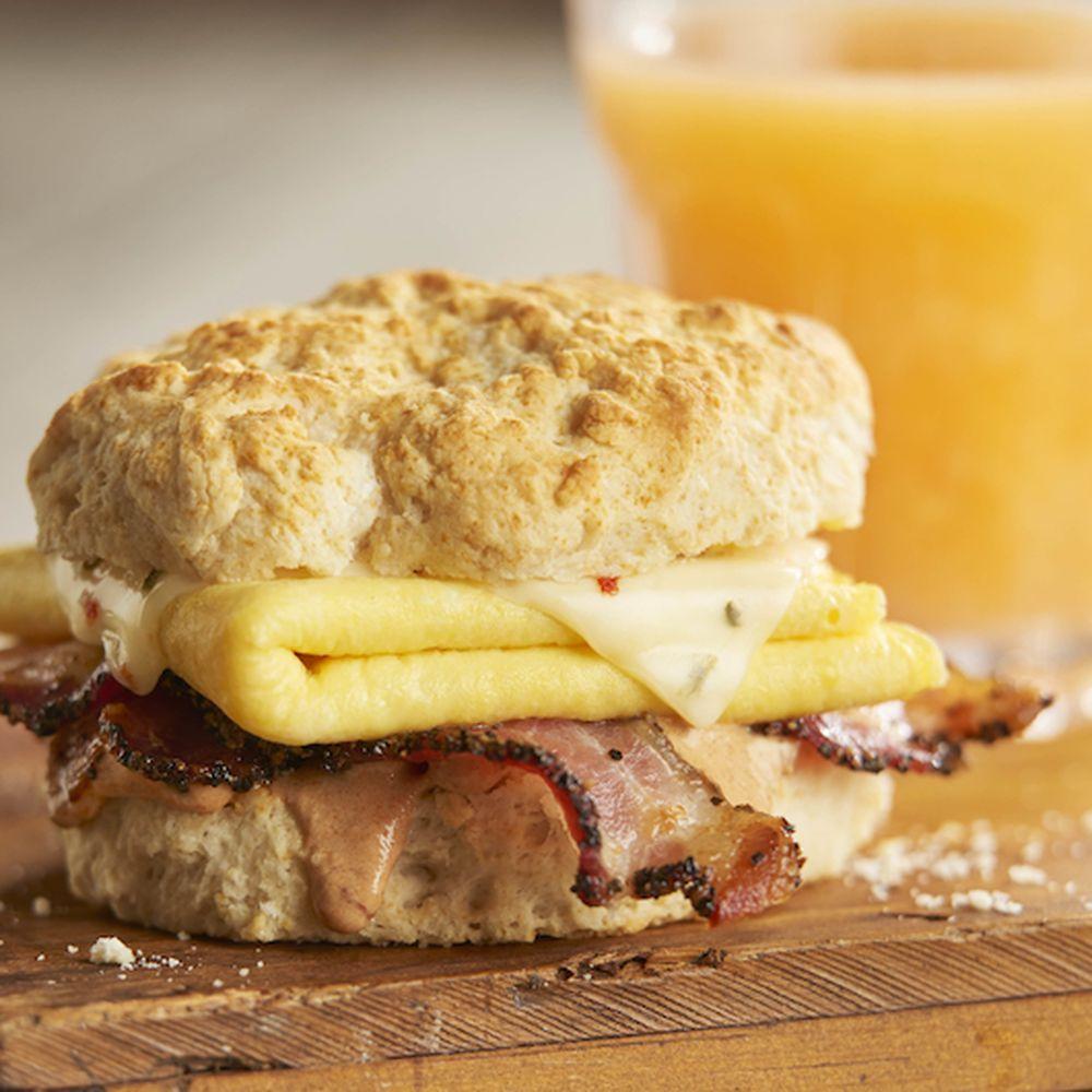 Product gallery 3010821