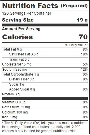 Product gallery 3011970