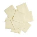 Bongards Processed Hot Pepper America Cheese Slice, 5 Pound -- 4 per case