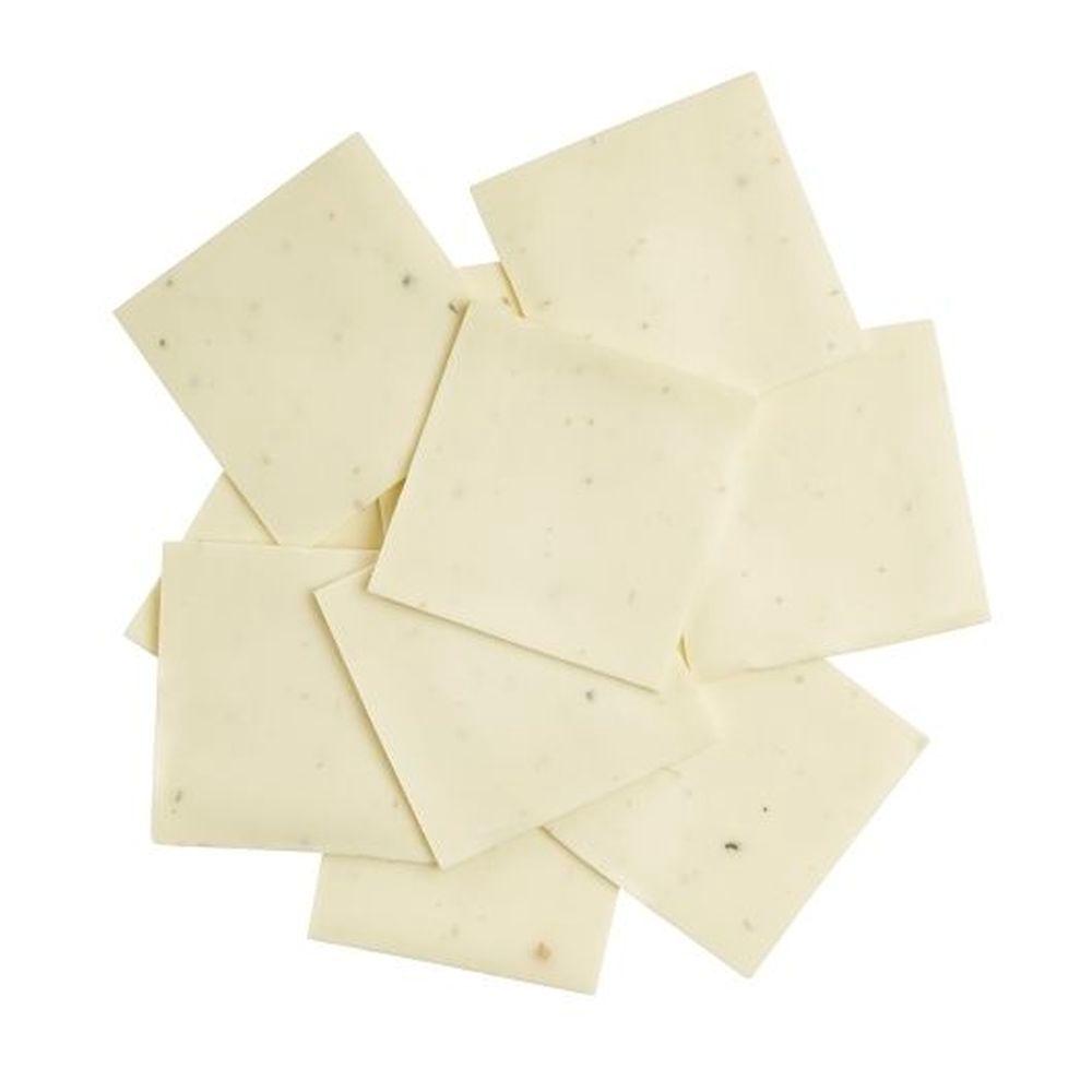 Product gallery 509540182