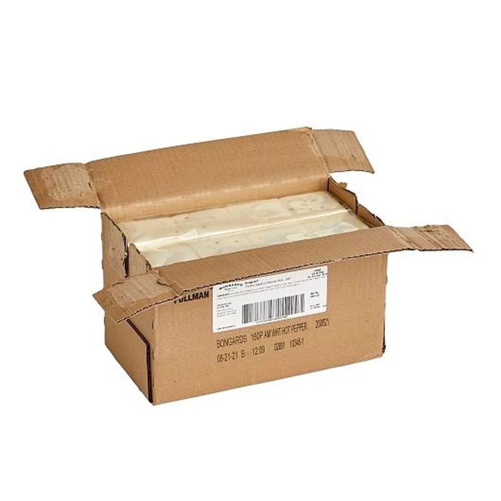 Product gallery 849503823