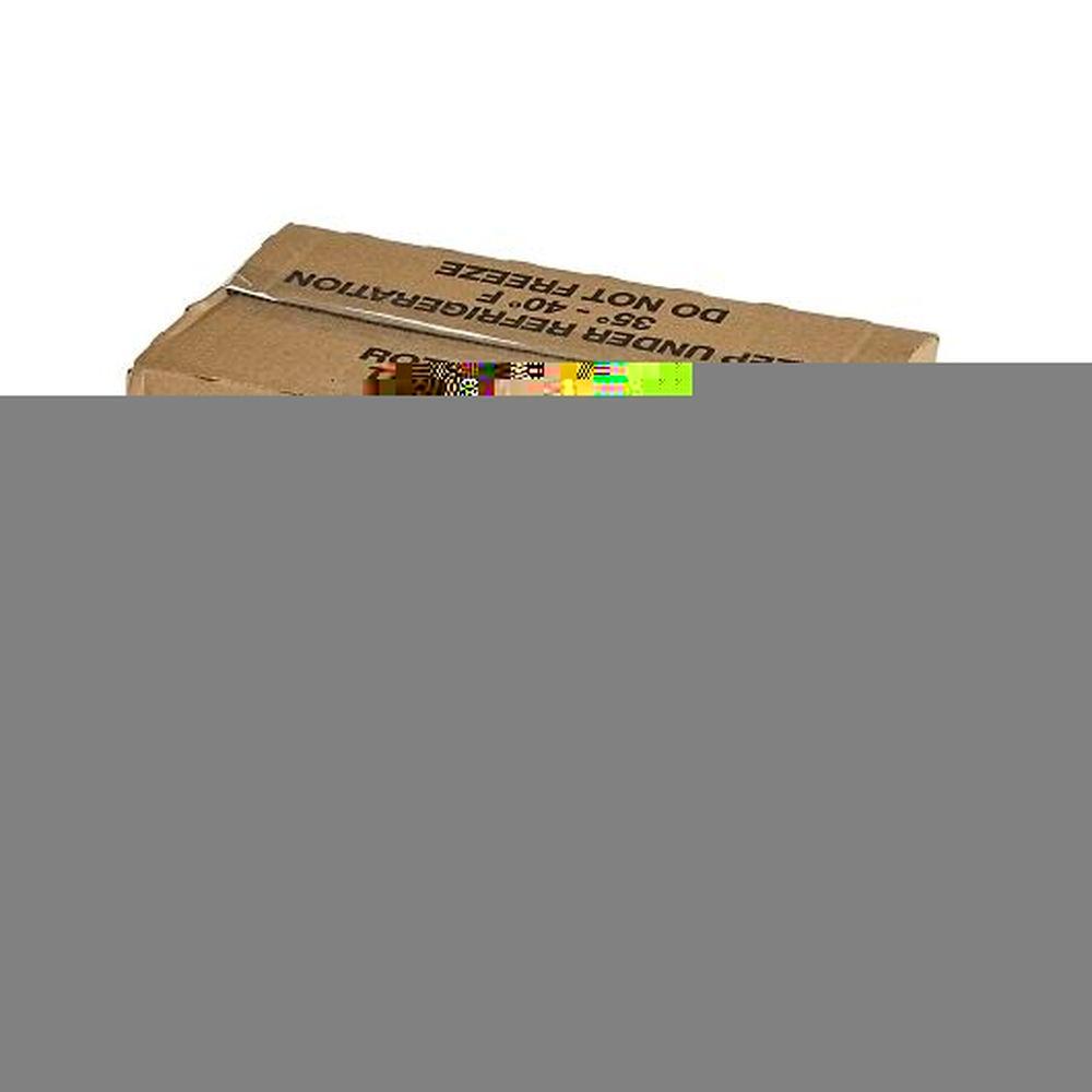 Product gallery 406330166