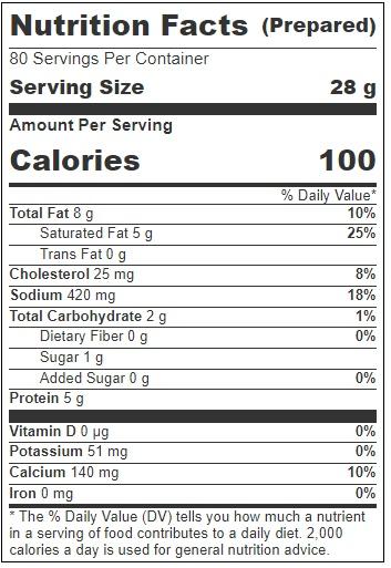 Product gallery 576878846