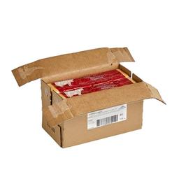Product thumb gallery 3010827