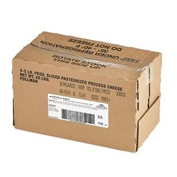 Product thumb gallery 3010830