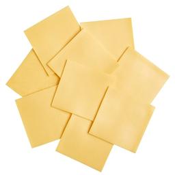 Product thumb gallery 3010833