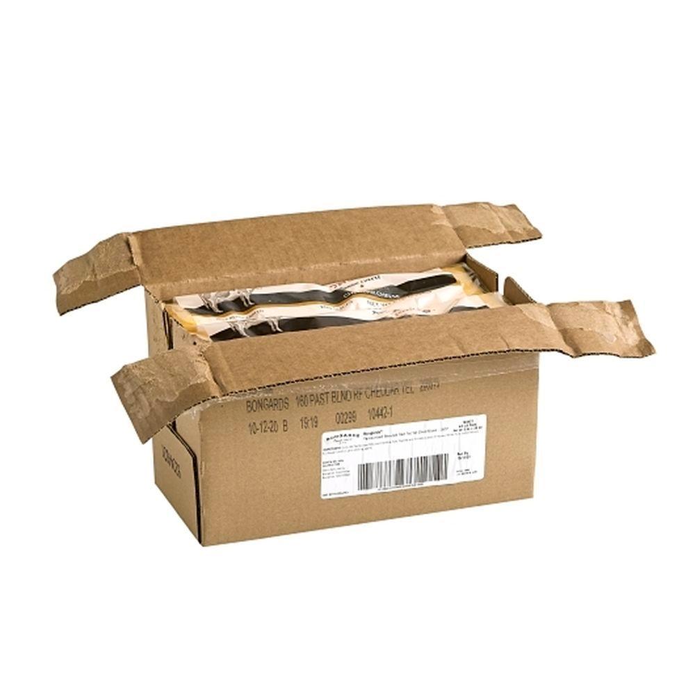 Product gallery 3010842