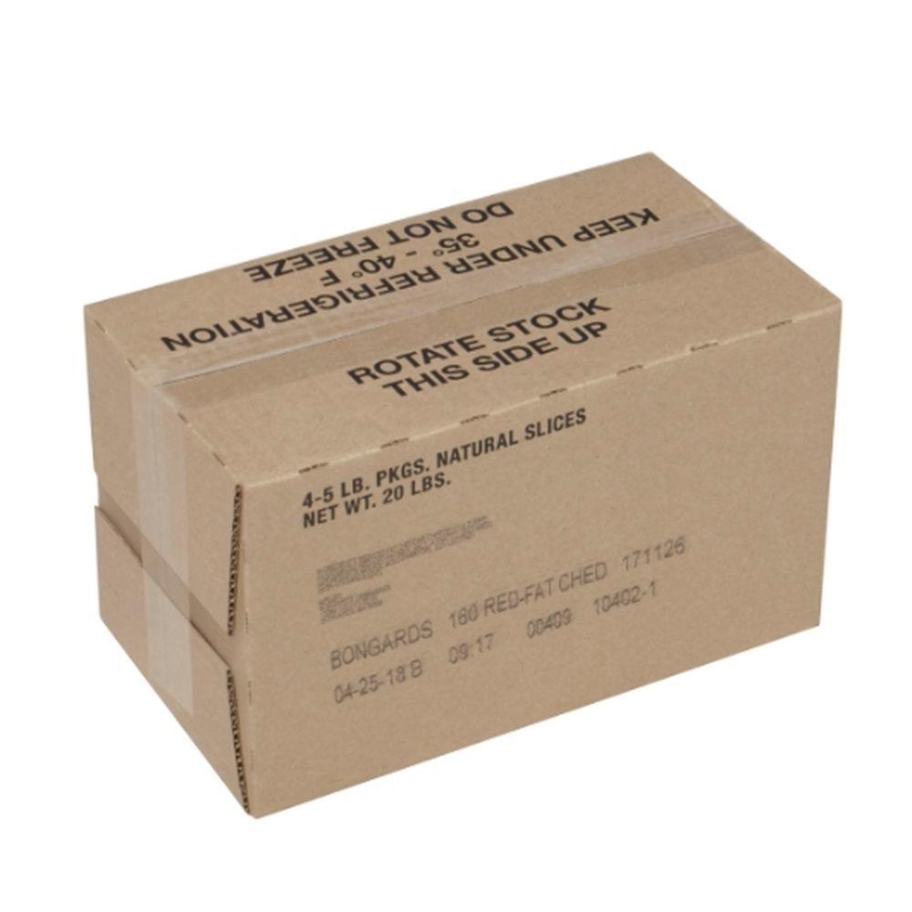 Product gallery 3010845