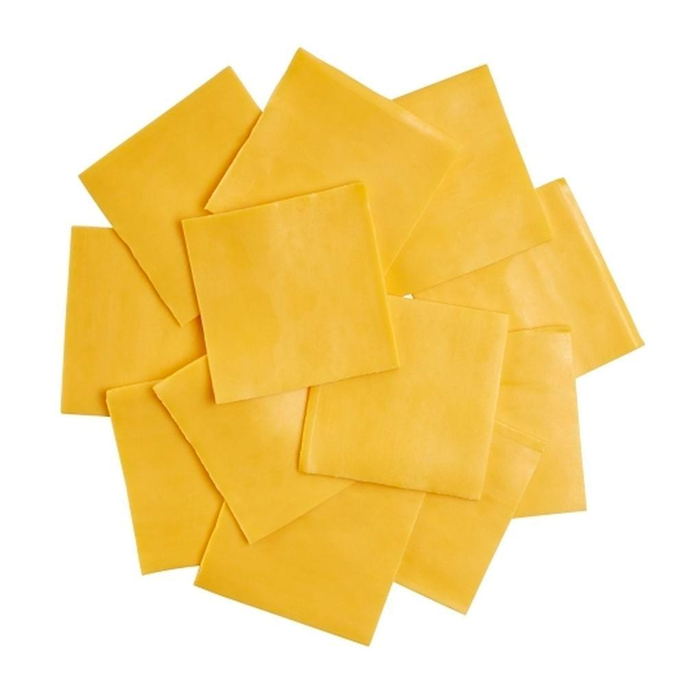 Product gallery 3010848