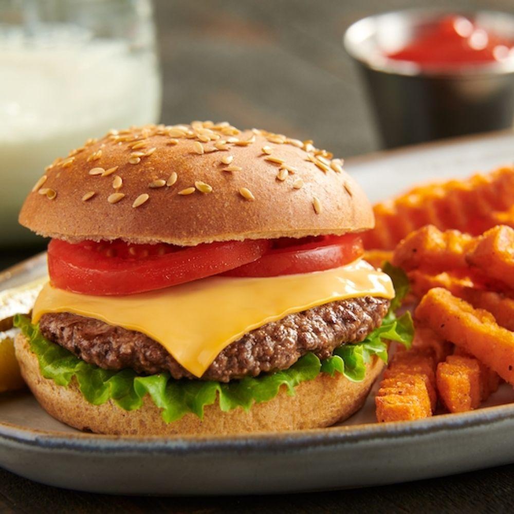 Product gallery 3010851