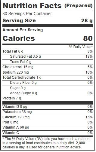 Product gallery 3011976