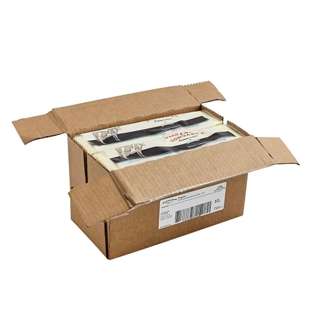 Product gallery 3010857