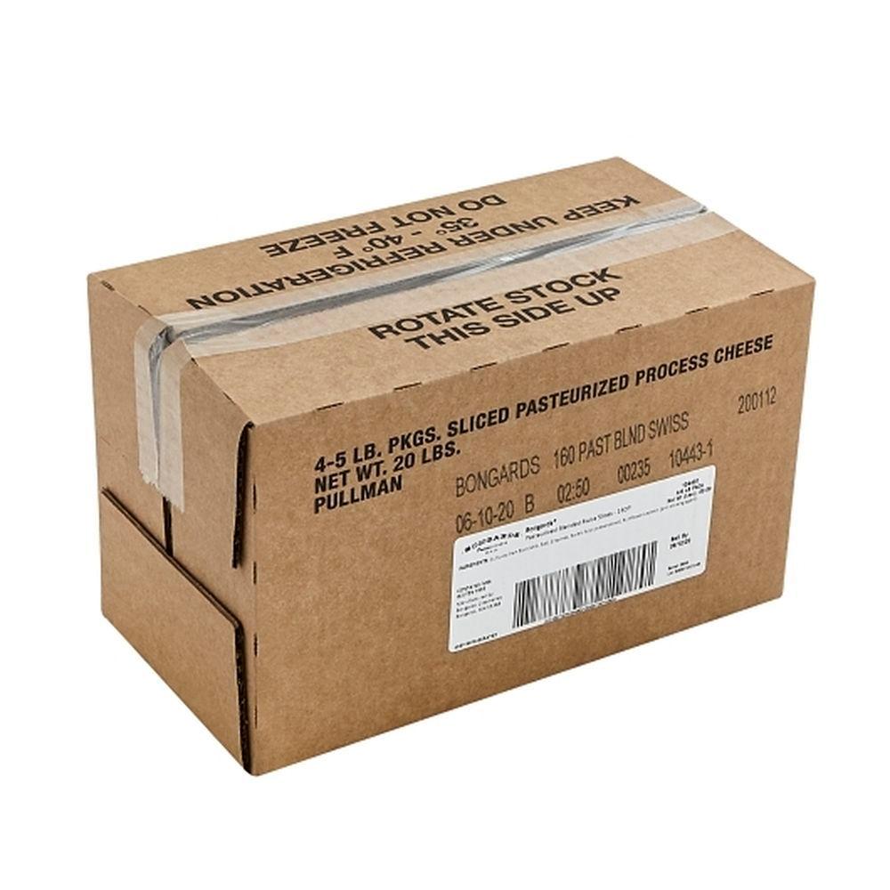 Product gallery 3010860