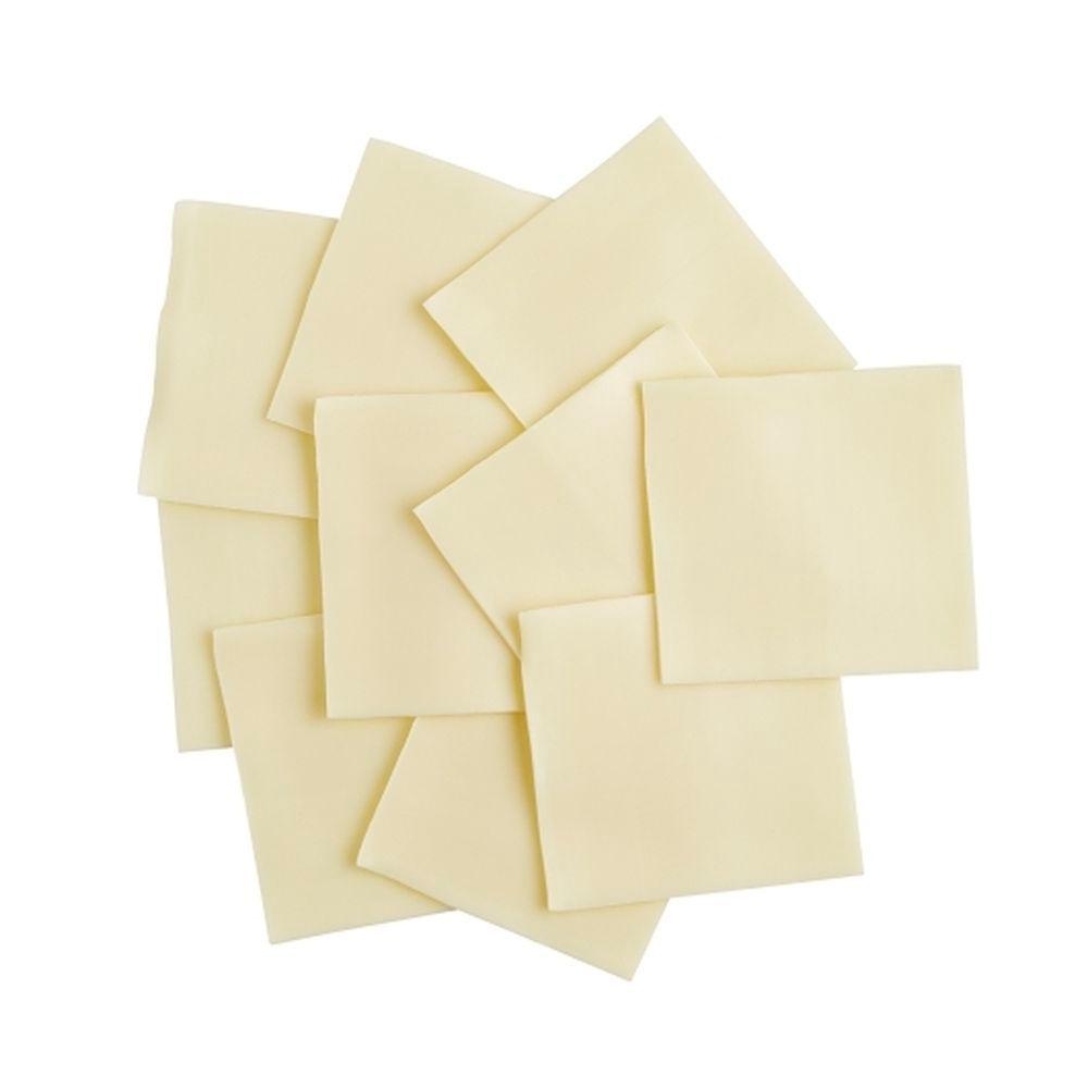 Product gallery 3010863