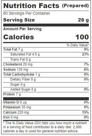 Product gallery 3011979