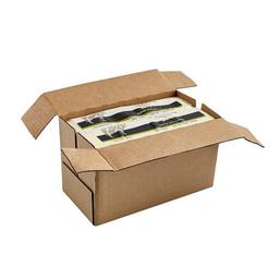 Product thumb gallery 3164071