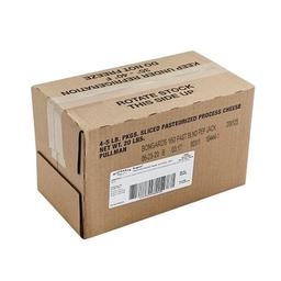 Product thumb gallery 3164074