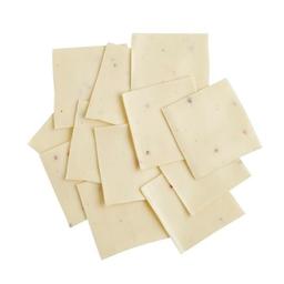 Product thumb gallery 3164077