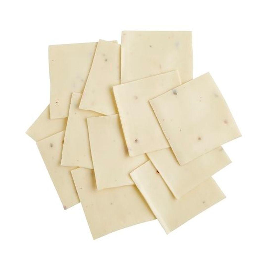 Product gallery 3164077