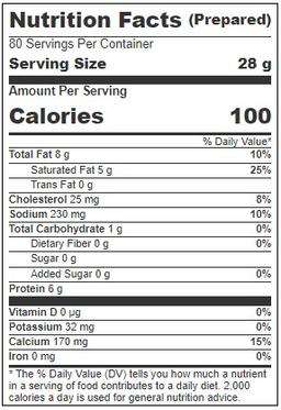 Product thumb gallery 3170779