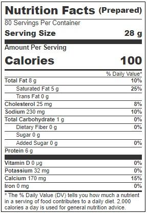 Product gallery 3170779