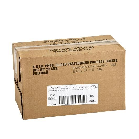 Product gallery 431358856