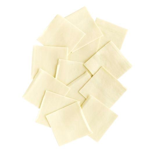 Product gallery 617185078