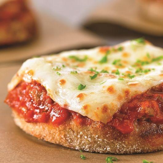 Product gallery 880941757