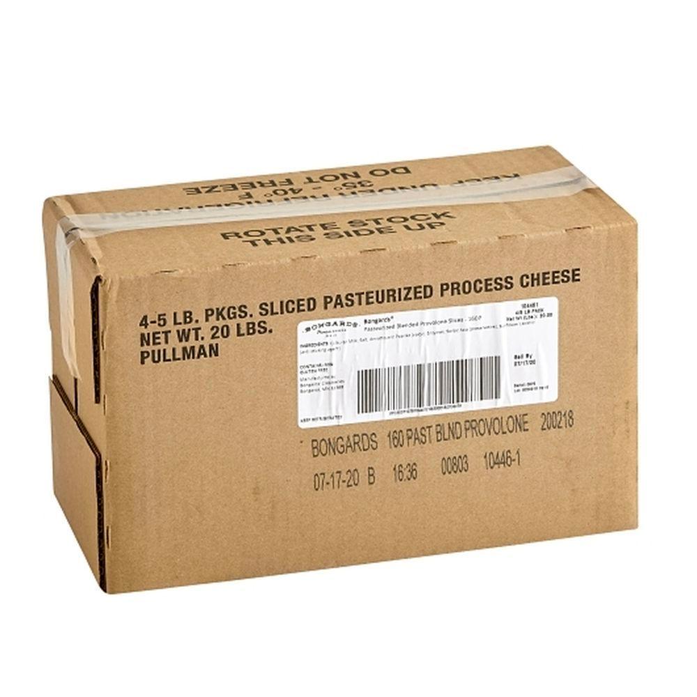 Product gallery 3010875